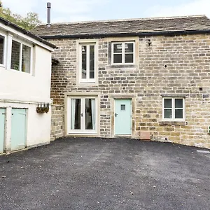 https://morgans-barn-huddersfield.yorkshirehotels.net